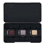 Набор фильтров (ND8/32/128) для DJI Mini 5 Pro