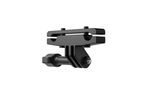 Крепление DJI Osmo Action Bike Seat Rail фото 2