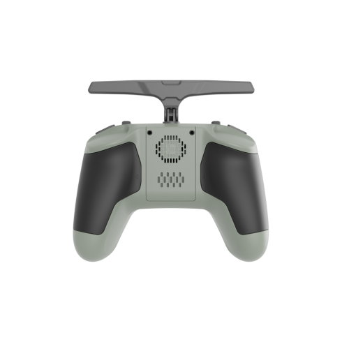 Пульт iFlight Commando 8 (ELRS 868/915MHz RF 1000mW) фото 3