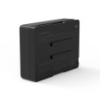Аккумулятор DJI Inspire 2 TB50 фото 2