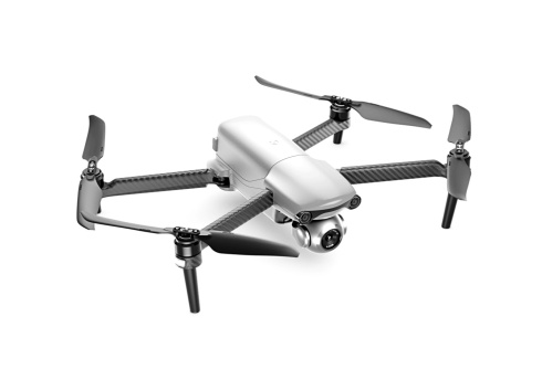 Квадрокоптер Autel Robotics Evo Lite Premium Bundle фото 6