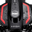 Подводный дрон Qysea Fifish W6 фото 19