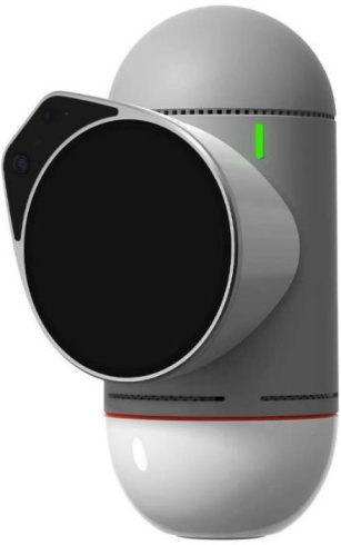 Мозг KEYi Tech Clicbot фото 2