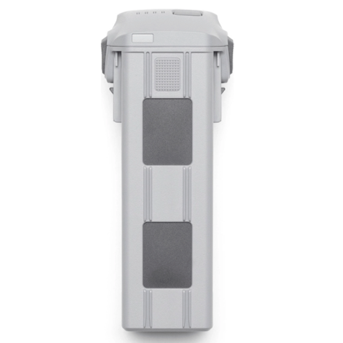 Аккумулятор DJI Matrice 4 фото 2