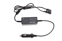 Автомобильное зарядное устройство DJI Phantom 3