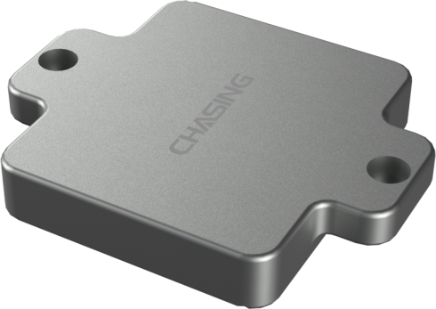 Аккумулятор CHASING MAX 700Wh | M2 Pro Max фото 4