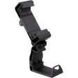 Держатель телефона PolarPro Phone Mount для Mavic Air/Spark фото 3