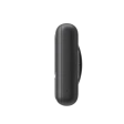 Пульт Insta360 GPS Action Remote фото 5