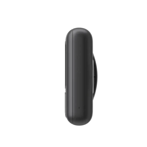 Пульт Insta360 GPS Action Remote фото 5