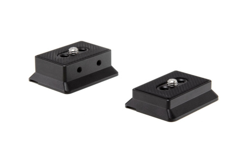 Набор DJI R Quick-Release Plate (Upper) | RS 2/RSC 2 фото 2