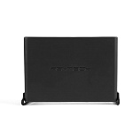 Солнцезащитный козырек PGYTECH 12.9''