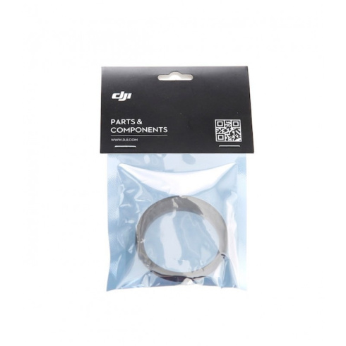 Балансировочное кольцо объектива Zenmuse X5 для Olympus 17mm/f1.8 фото 3