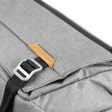 Сумка Peak Design The Everyday Sling 10L Light Gray фото 4
