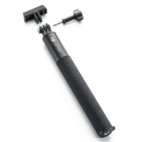 Монопод DJI Osmo 1.5m Extension Rod Kit фото 6