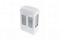 Аккумулятор DJI Phantom 4