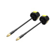 Антенна Speedy Bee 5.8 GHz Antenna V2 MMCX-Straight фото 1