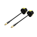 Антенна Speedy Bee 5.8 GHz Antenna V2 MMCX-Straight