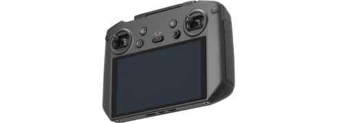 Пульт DJI RC Pro фото 2