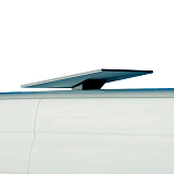 Крепление мобильное для Starlink Standard Mobility Mount