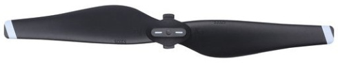 Пропеллеры DJI Mavic Air Quick Release 5332S фото 5