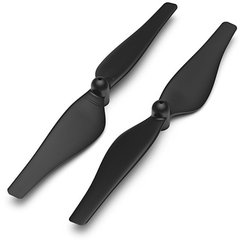 Пропеллеры DJI Ryze Tello Quick Release 3044P фото 2