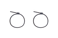 Зубчатый ремень DJI Focus | S/SC/RS 2/RSC 2