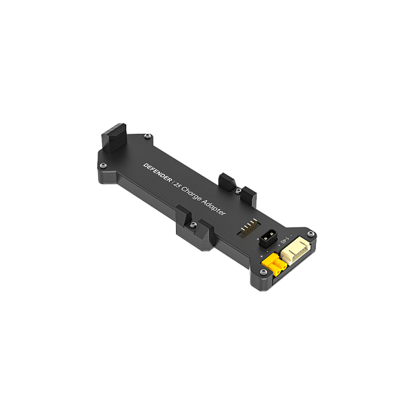 Адаптер iFlight Charging Board | Defender 25