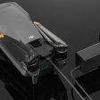 Зарядное устройство 65W DJI Mavic 3/Cine фото 4
