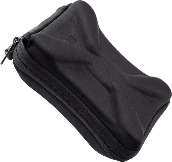 Кейс PolarPro Soft Case-Mini for Spark