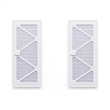 Фильтр сбора пыли DJI ROMO