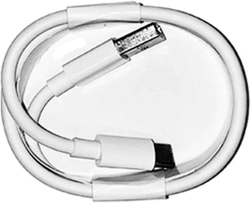 Кабель Type-C KEYi Tech Clicbot фото 1