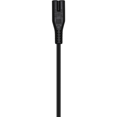 Зарядное устройство + хаб DJI Spark Battery Charging Hub фото 13