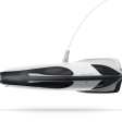 Подводный дрон PowerVision PowerRay Explorer фото 7