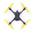 Квадрокоптер Hubsan H507A X4 Star Pro фото 3