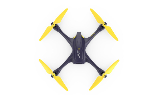 Квадрокоптер Hubsan H507A X4 Star Pro фото 3