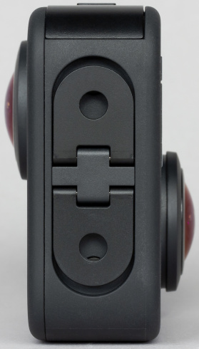 Экшн-камера GoPro MAX фото 19