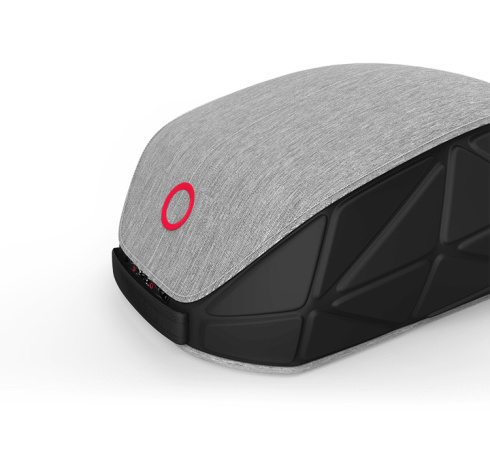 Рюкзак PowerVision Pack фото 3