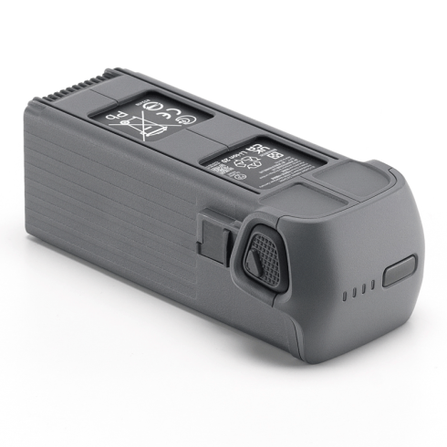 Аккумулятор DJI Mavic 4 Pro Intelligent Flight Battery фото 3
