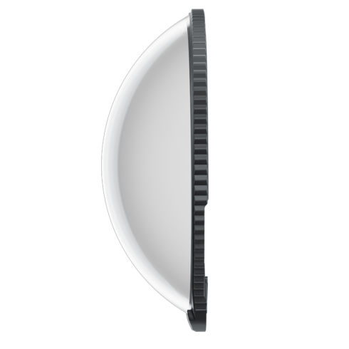 Стандартные защитные линзы Insta360 X5 фото 4