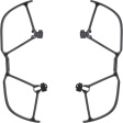 Защита пропеллеров DJI Mavic Air фото 1
