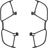 Защита пропеллеров DJI Mavic Air