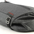 Сумка Peak Design The Everyday Sling 10L Gray фото 3
