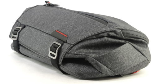 Сумка Peak Design The Everyday Sling 10L Gray фото 3
