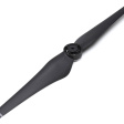 Пропеллеры DJI Matrice 200 Quick Release 1760S фото 2