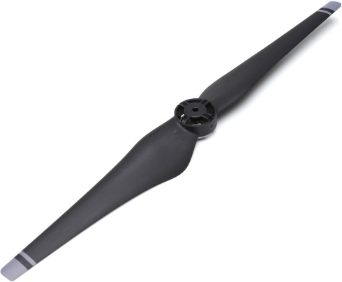 Пропеллеры DJI Matrice 200 Quick Release 1760S фото 2