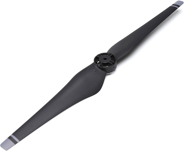 Пропеллеры DJI Matrice 200 Quick Release 1760S