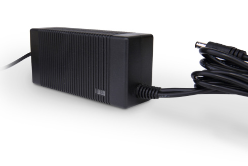 Зарядное устройство Chasing Mini 3 в 1 фото 3