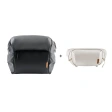 Комплект сумок PGYTECH OneGo Shoulder Bag & OneGo Solo фото 16