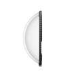 Защита объектива Insta360 X4 Air Standard Lens Guards фото 5