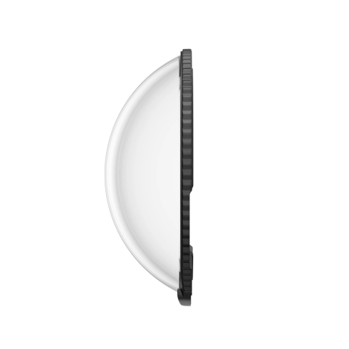 Защита объектива Insta360 X4 Air Standard Lens Guards фото 5